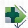 Favicon Bild Vignettenklarheit Österreich