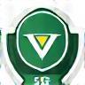 Symbol Automobilclub