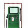 Symbol Tankstelle