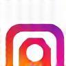 Instagram Logo