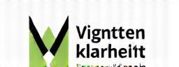 Logo Vignettenklarheit Österreich